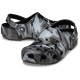 Crocs Classic Camouflage Clog